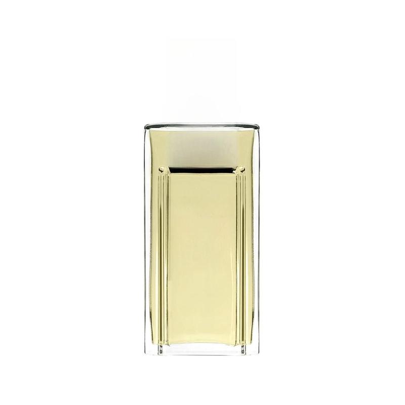 Alfred Sung Women's Perfume, Sung Eau De Toilette EDT Spray, Gift for Her, 3.4 Fl Oz