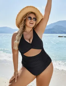 Summer explosion 2024 fitness Women's  Bodysuits Womenswear Underwear Sexy Ribbed Strappy Square Neck Sleeveless Tummy Control Tank Tops Bodysuits