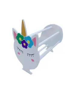 Ears Holder - Unicorn