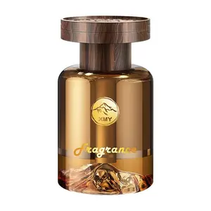 High-end Universal Car Aromatherapy Long Lasting Diffuser Elegant Dual-use Fragrance Ornament for Men Women Car Home