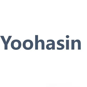 Yoohasin