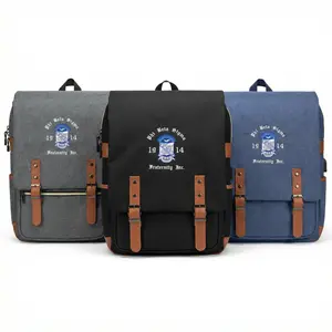 Phi Beta Sigma Backpack Phi Beta Sigma Backpack