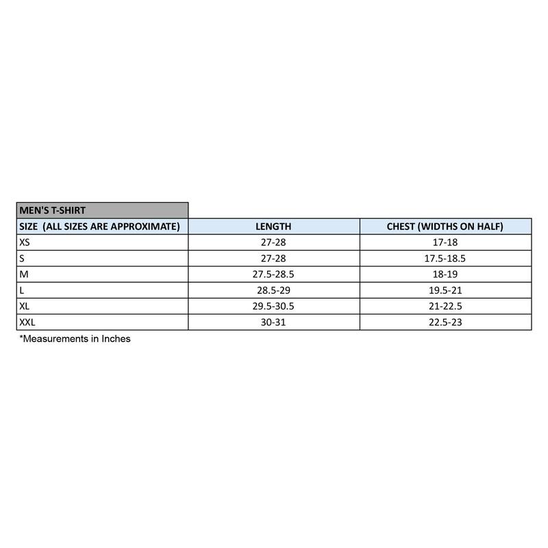 Super Mario T-Shirt Men's Black and White City Scene Adult Graphic Tee