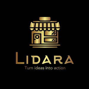 LIDARA
