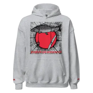 PROPHETA Hoodie