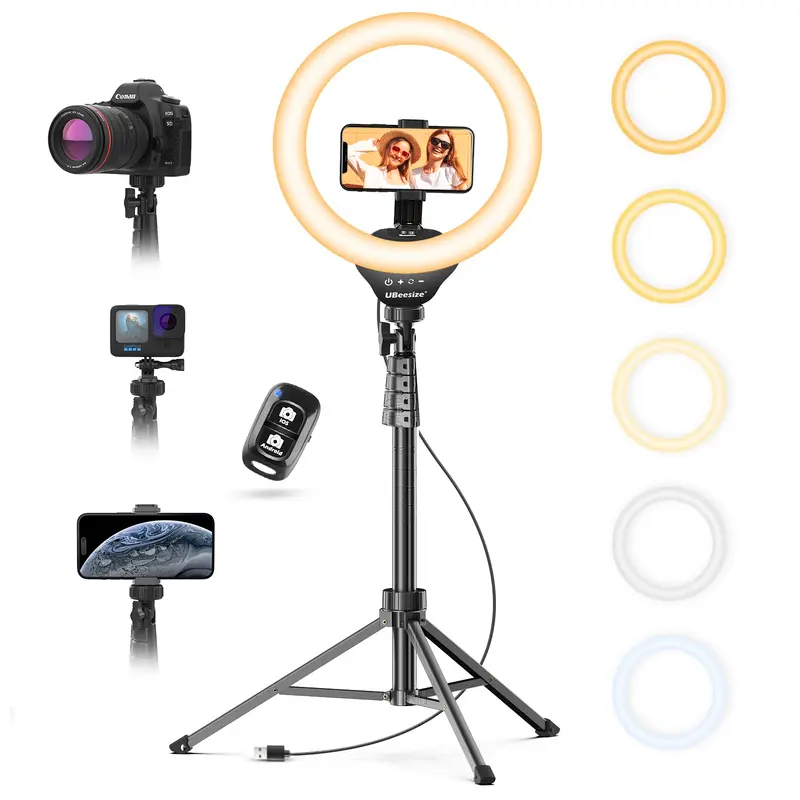 tiktok stand light - TikTok Shop