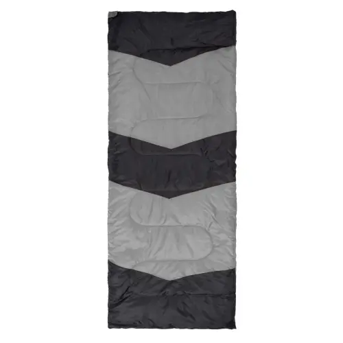 Gray & Black Arrow (5℃~20℃, 950g, 190*75cm)