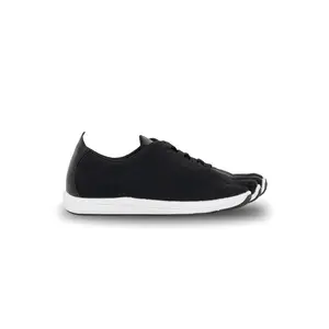 Women's Strand Lightweight Trainer