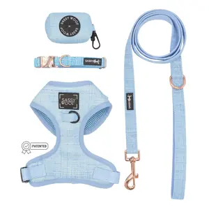 Dog Bundle - Blumond