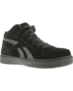 Reebok Men's Men'S Dayod Skate Work Shoes Composite Toe - Rb1735