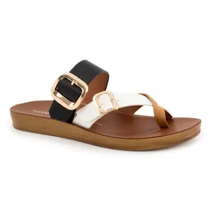 Los Cabos Dany Sandal