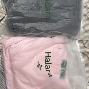 review image 4