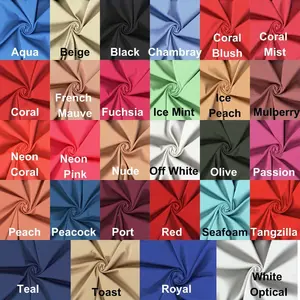 Scuba Techno 220 GSM Knit Fabric - Stretch Fabric for Dress Fabric, Prom Dress Fabric, Pants Fabric, Sewing Fabric, Craft Fabric