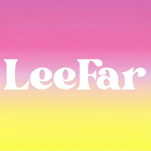 Leefar Supplements