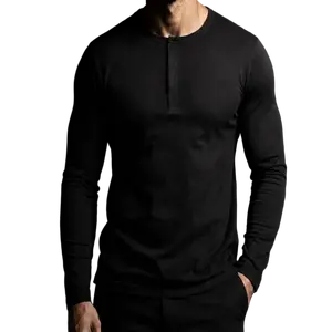 The NORE Henley