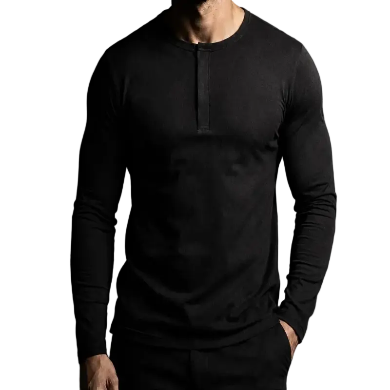 The NORE Henley