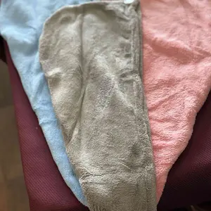 review image 10