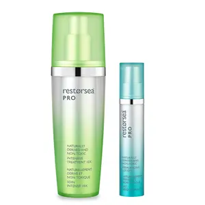 Restorsea Anti-aging Kit