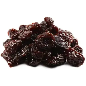Cherries Dried (Bulk)