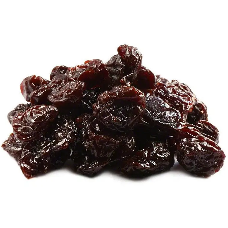 Cherries Dried (Bulk) Cherries Dried (Bulk)