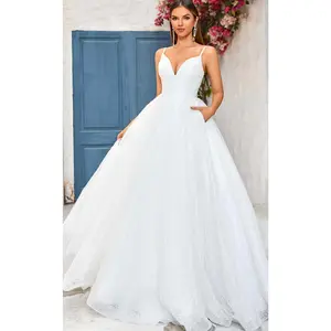 Jadore J25033 Dress