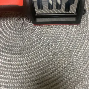review image 2
