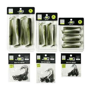 SWYM DIRTY DINERO STARTER KIT 6PCS