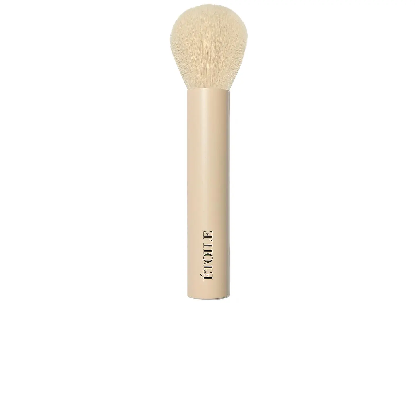 ETOILE COLLECTIVE Brush 02