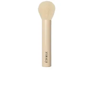 ETOILE COLLECTIVE Brush 02