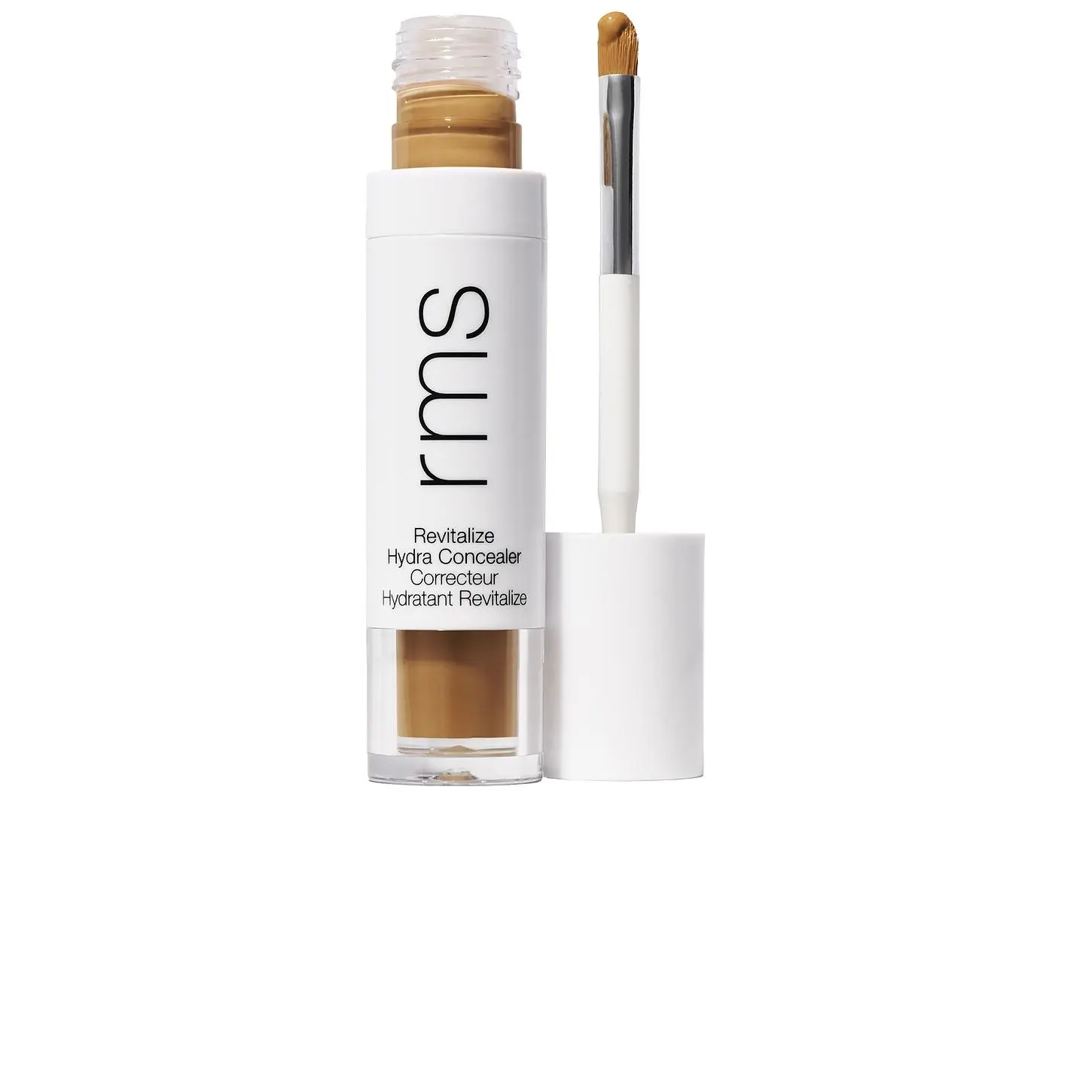 RMS Beauty Revitalize Hydra Concealer in ON020