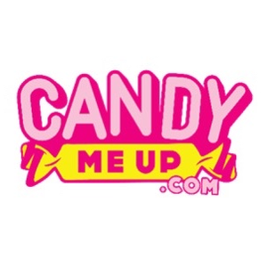 Candy Me Up
