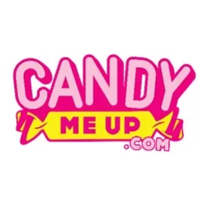 background preload poster image 