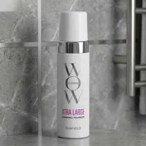 Color Wow Xtra Large Bombshell Volumizer