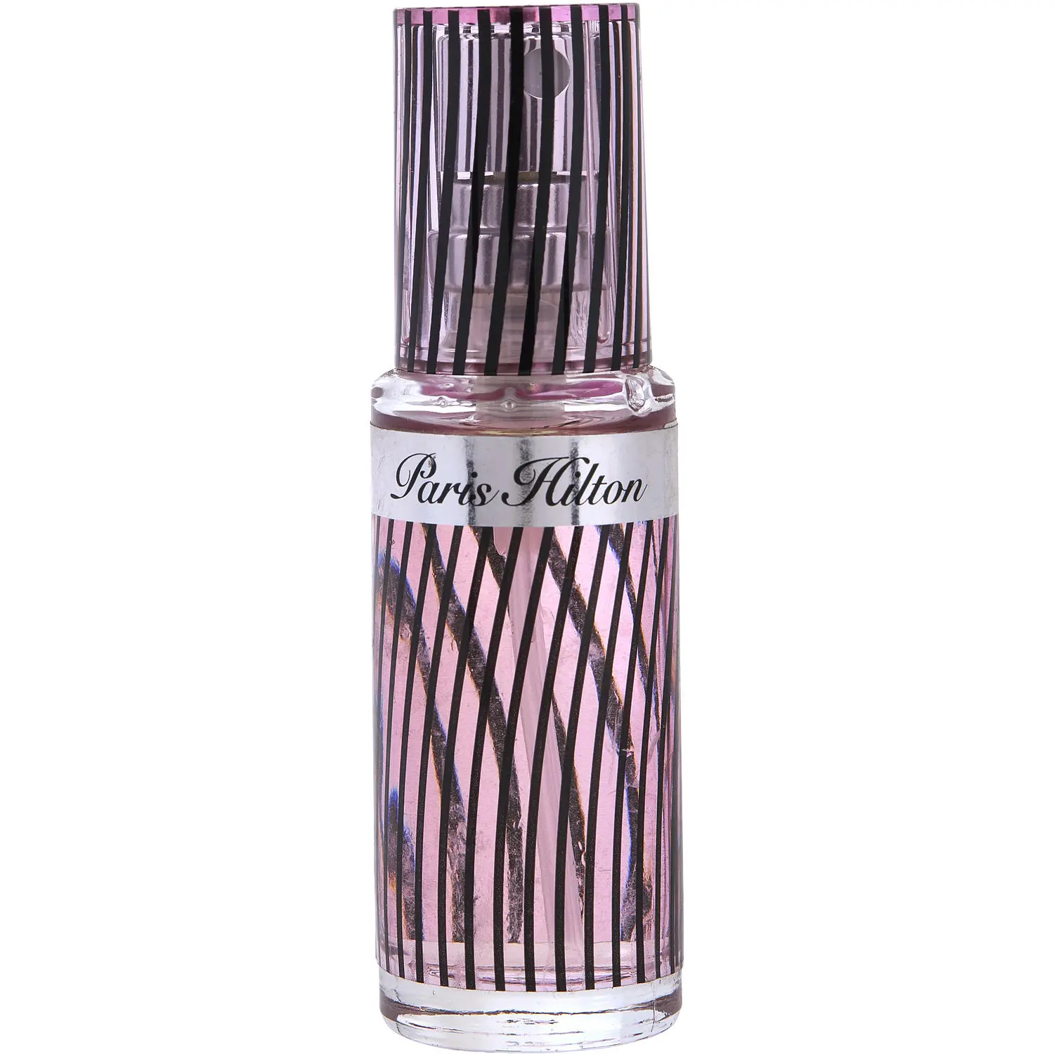 Paris Hilton By Paris Hilton Eau De Parfum For Women