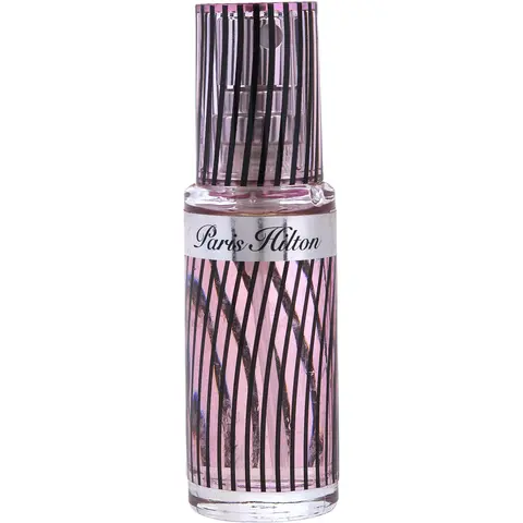 Paris Hilton By Paris Hilton Eau De Parfum For Women