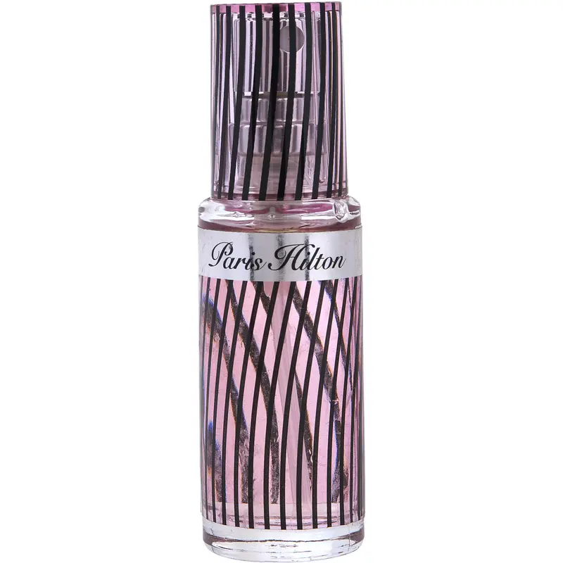 Paris Hilton By Paris Hilton Eau De Parfum For Women