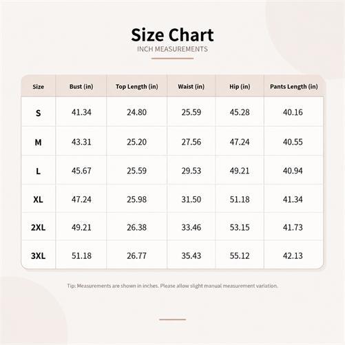 Women’s Linen Blend Crew Neck Shirt and Wide Leg Pants Set, Minimalist Casual Loose Fit Two Piece Outfit, Lightweight Breathable Matching Set for Daily Wear, Travel, Vacation, Weekend and Stylish Summer Fashion