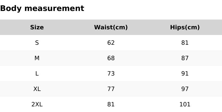 3 Packs High Waist Yoga Pants with Pockets Tummy Control for Women's Workout & Running Leggings Basic Minimalist Women'swear