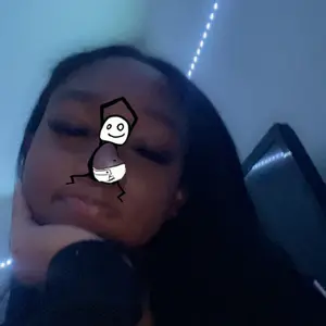 Product Review of [NEW] [medicube] No Cast Just Glow Collagen Sunscreen | SPF 50 Broad Spectrum Face Sunscreen | Lightweight, Non-Sticky, Hydrating Formula | No White Cast or Residue | Peptide, Cica for Soothing & Natural Glow from t**😴