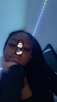 product review image from tiff😴 9