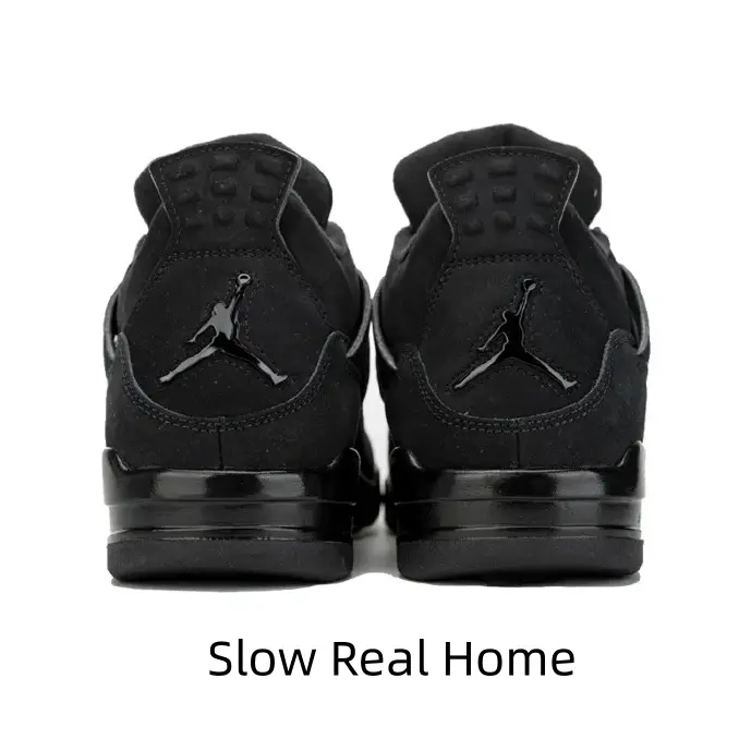 : Full Black Suede Mesh Panel High Top Basketball Shoes Men Women, Matte Nubuck Upper, Side Grid TPU Decor, Shock Absorbing Air Cushion Midsole, Street Vintage Athletic Sneakers
