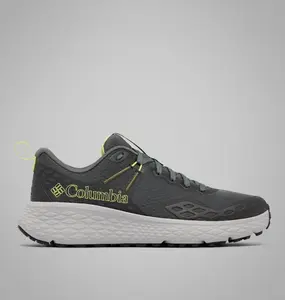 Men's Konos TRS Shoe