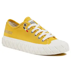 Palladium Palla Ave CVS - 77014-730