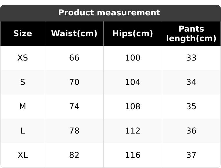 New men's casual athletic shorts, suitable for the gym and everyday wear