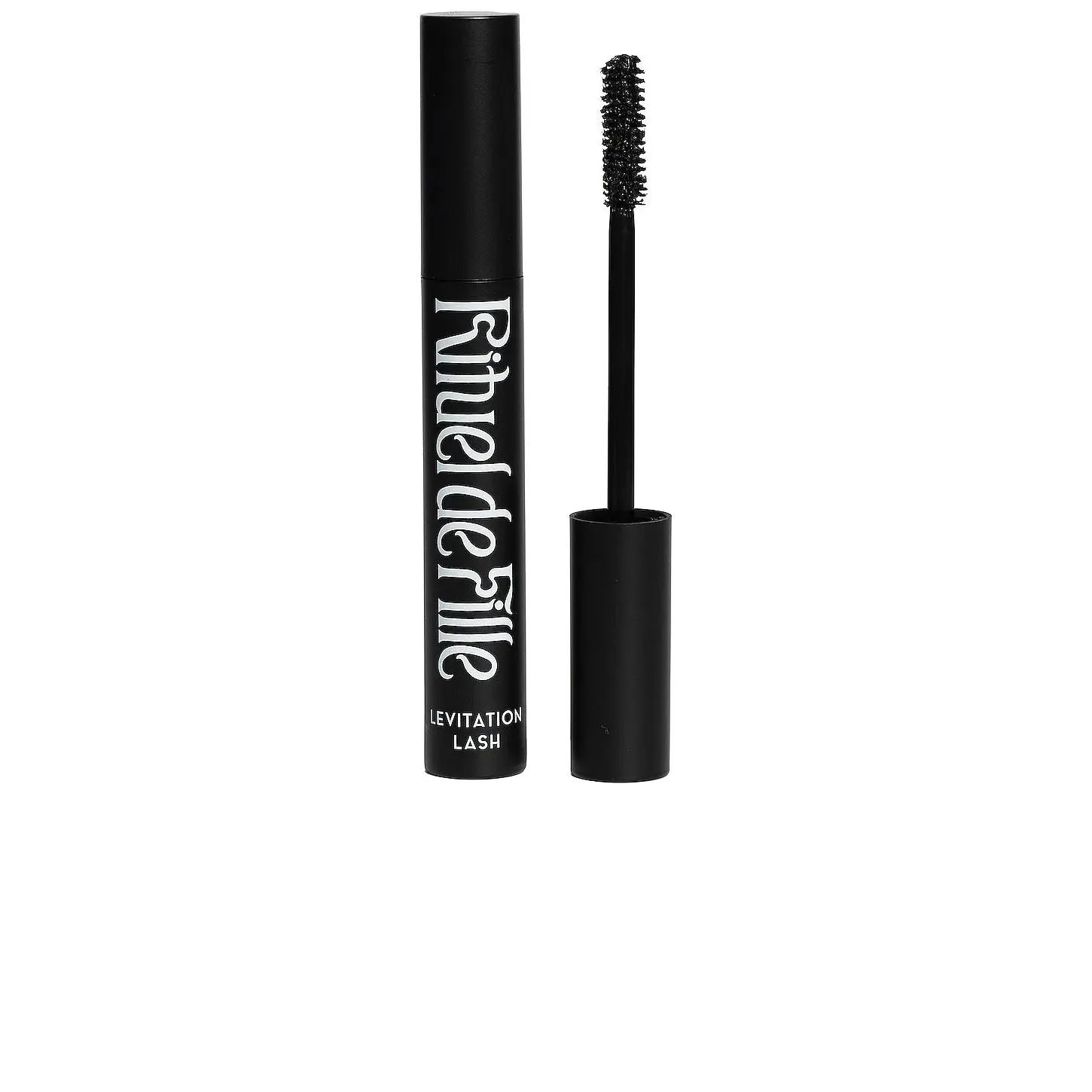 Rituel de Fille Levitation Lash Lifting + Lengthening Mascara Rituel de Fille Levitation Lash Lifting + Lengthening Mascara