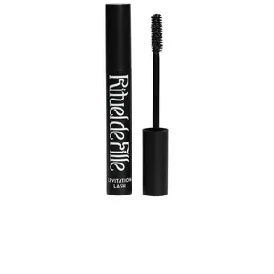 Rituel de Fille Levitation Lash Lifting + Lengthening Mascara