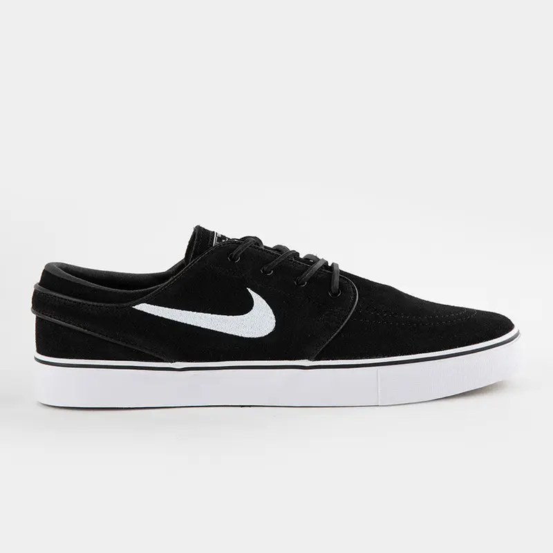 NIKE SB Mens Zoom Janoski OG+ Skate Shoes