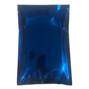 Pokemon Elite Sapphire Pack