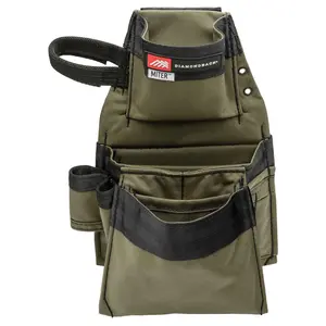 Miter Pouch Miter Pouch