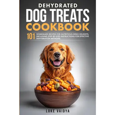 Recipe Dehydrating Chicken Feet For Dog Treats In Oven How To